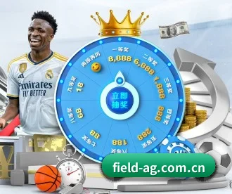 AG真人app下载 APP 深度功能