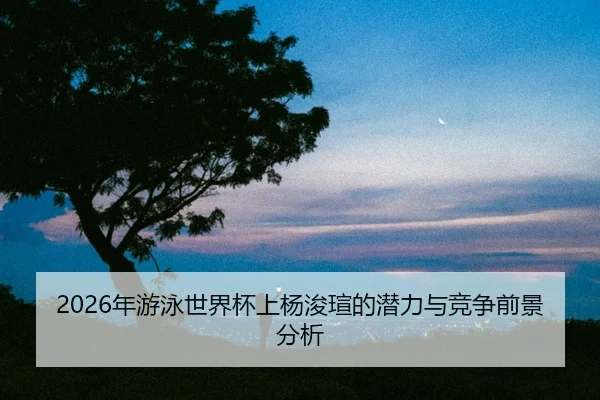 nian-you-yong-shi-jie-bei-shang-yang-jun-xuan-de-qian-li-yu-jing-zheng-qian-jing-fen-xi-2-986.jpg