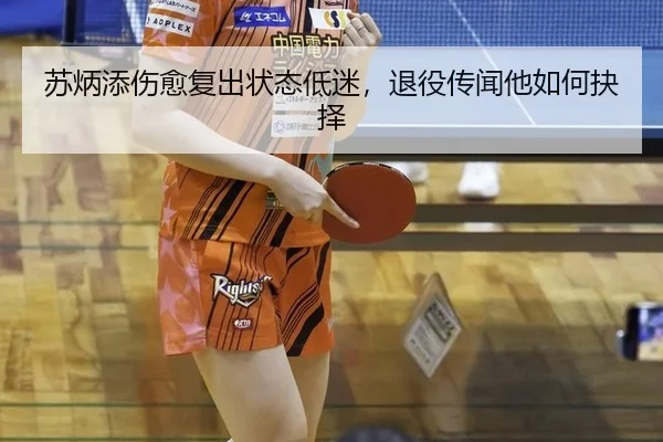 su-bing-tian-shang-yu-fu-chu-zhuang-tai-di-mi-tui-yi-chuan-wen-ta-ru-he-jue-ze-3-909.jpg