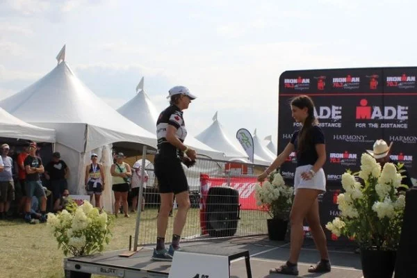 蹦床世锦赛朱雪莹目标冲金 新周期女子网上奥运席位争夺解析